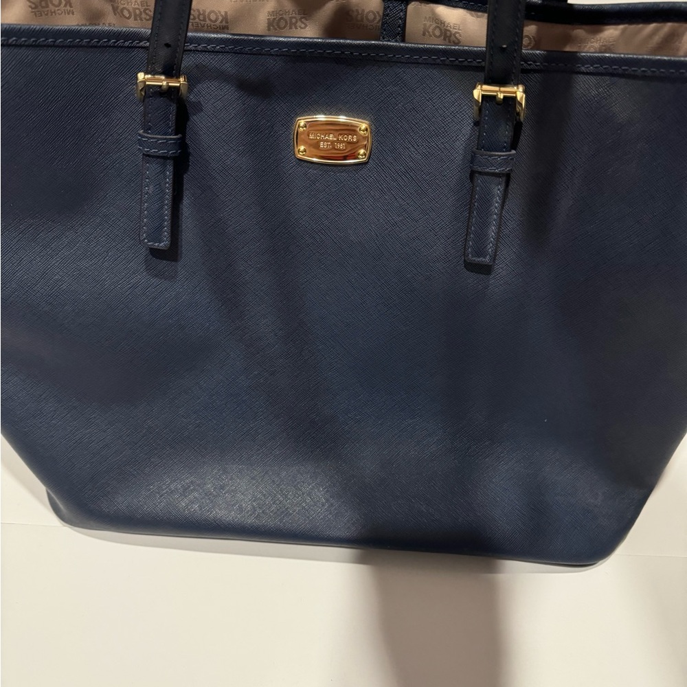 Michael Kors tote 👜 - Picture 6 of 6